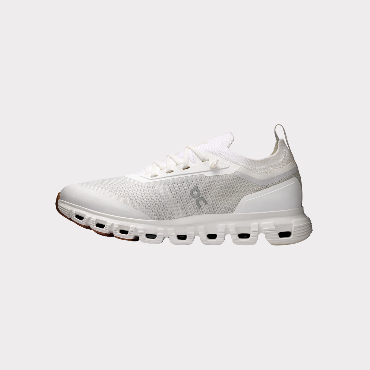 Zapatillas On Cloud 6 Versa Blanco para Mujer