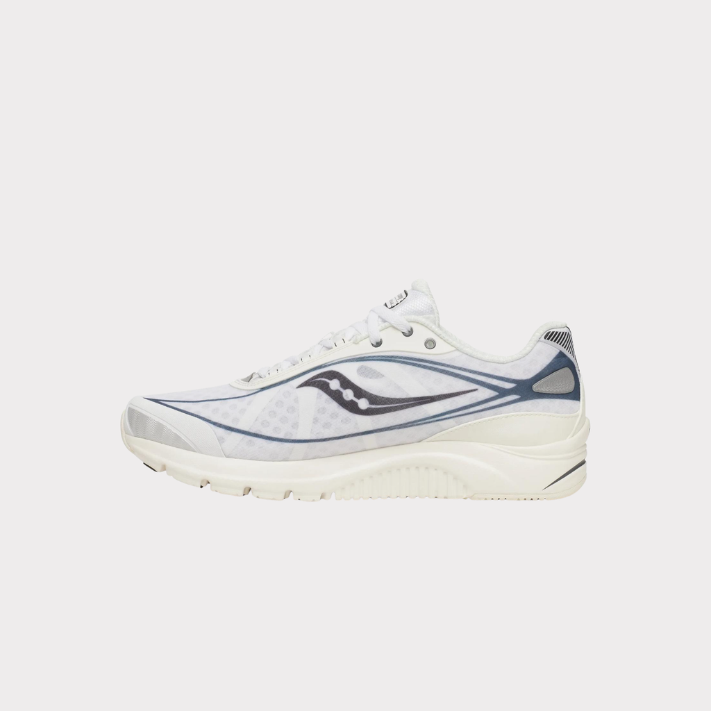 Zapatillas Saucony Kinvara 1 para Mujer