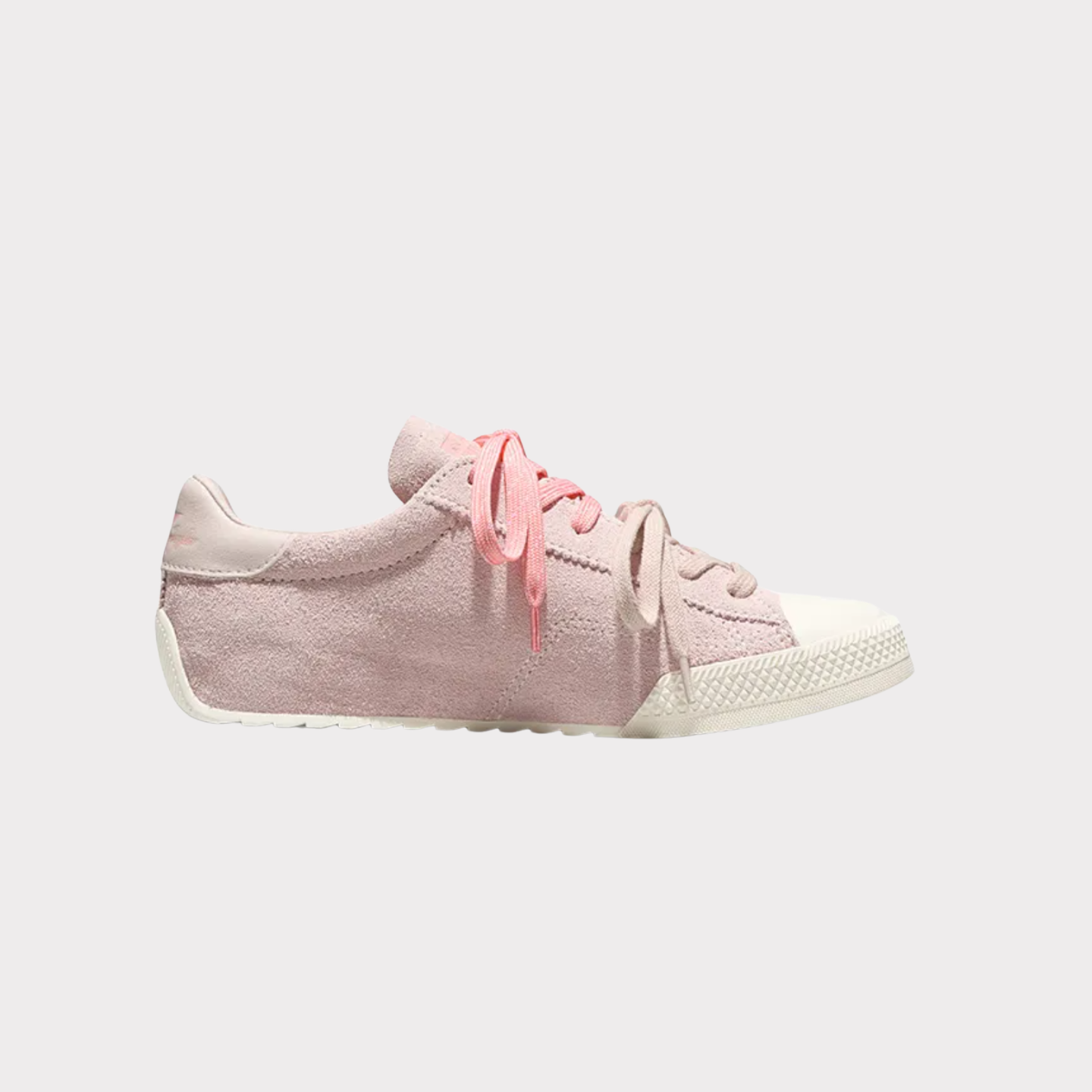 Zapatillas Converse Chuck Taylor Rosado para Mujer