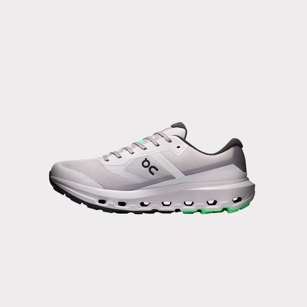 Zapatillas On Cloudvista 3 WP Gris para Hombre