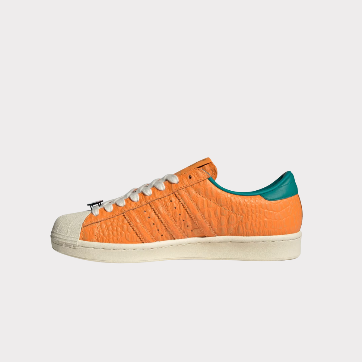 Zapatillas Superstar Vintage Adidas Pokémon