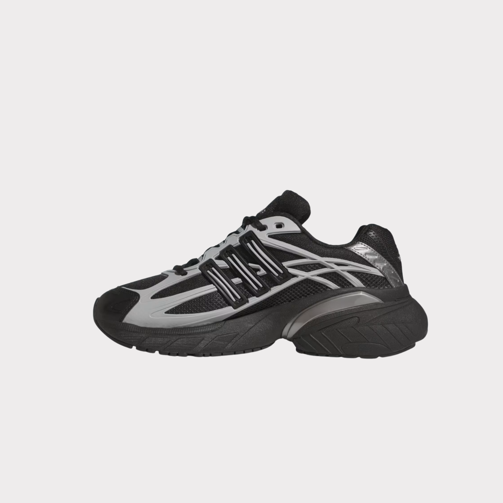 Zapatillas Adidas Adistar XLG 2.0 Negro para Hombre KK2899