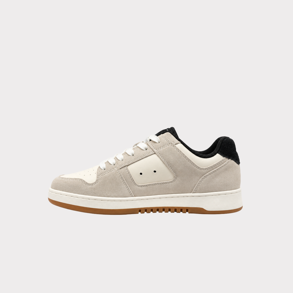 Zapatillas Dunkelvolk DVOLK Beige para Hombre