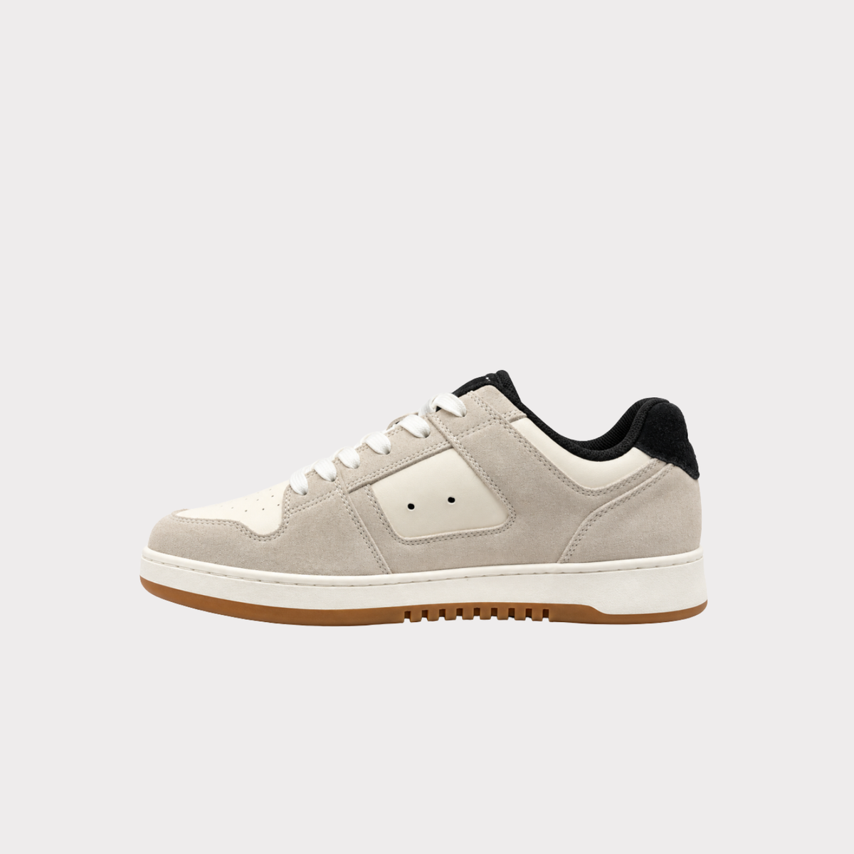 Zapatillas Dunkelvolk DVOLK Beige para Hombre