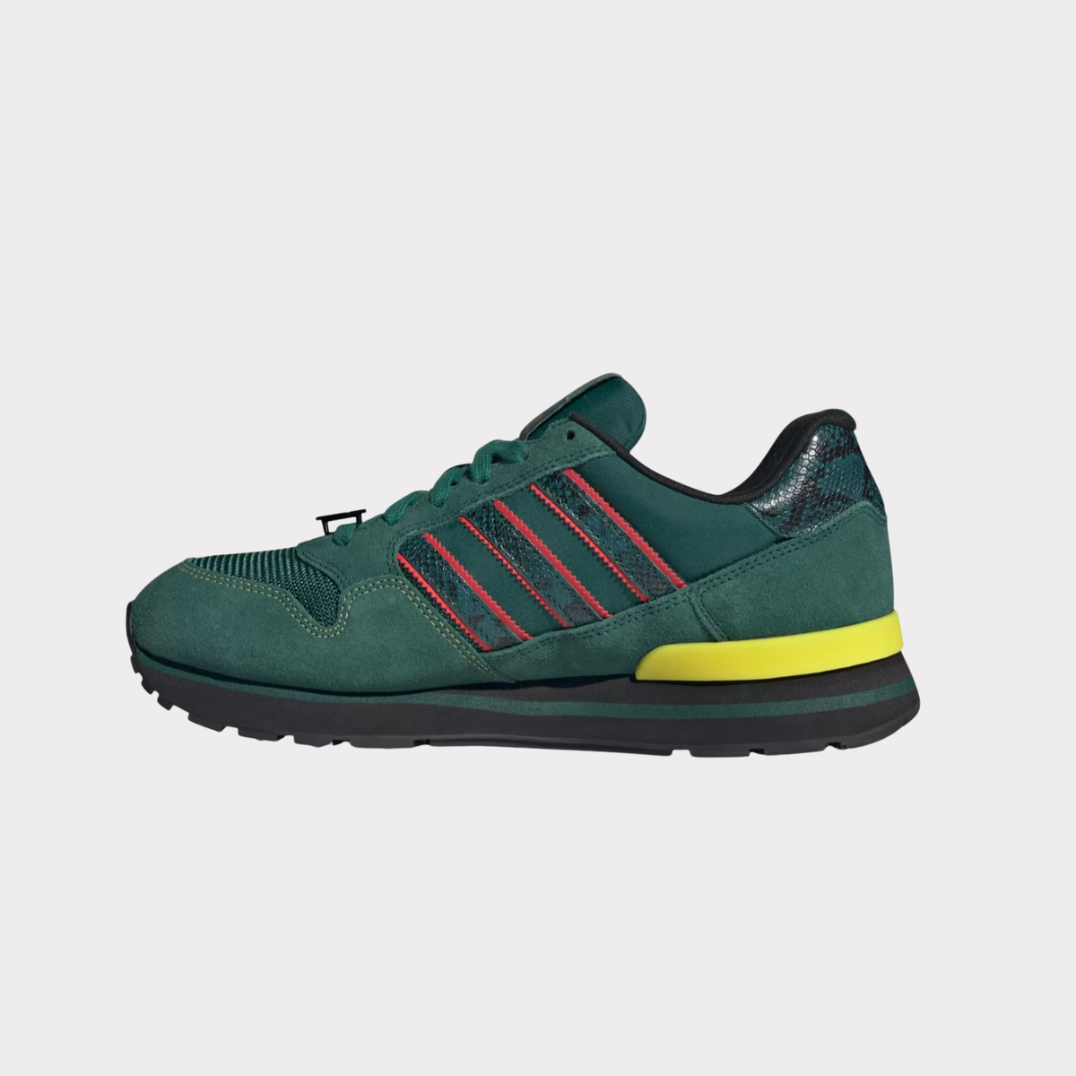 Zapatillas ZX 500 RS Adidas Pokémon
