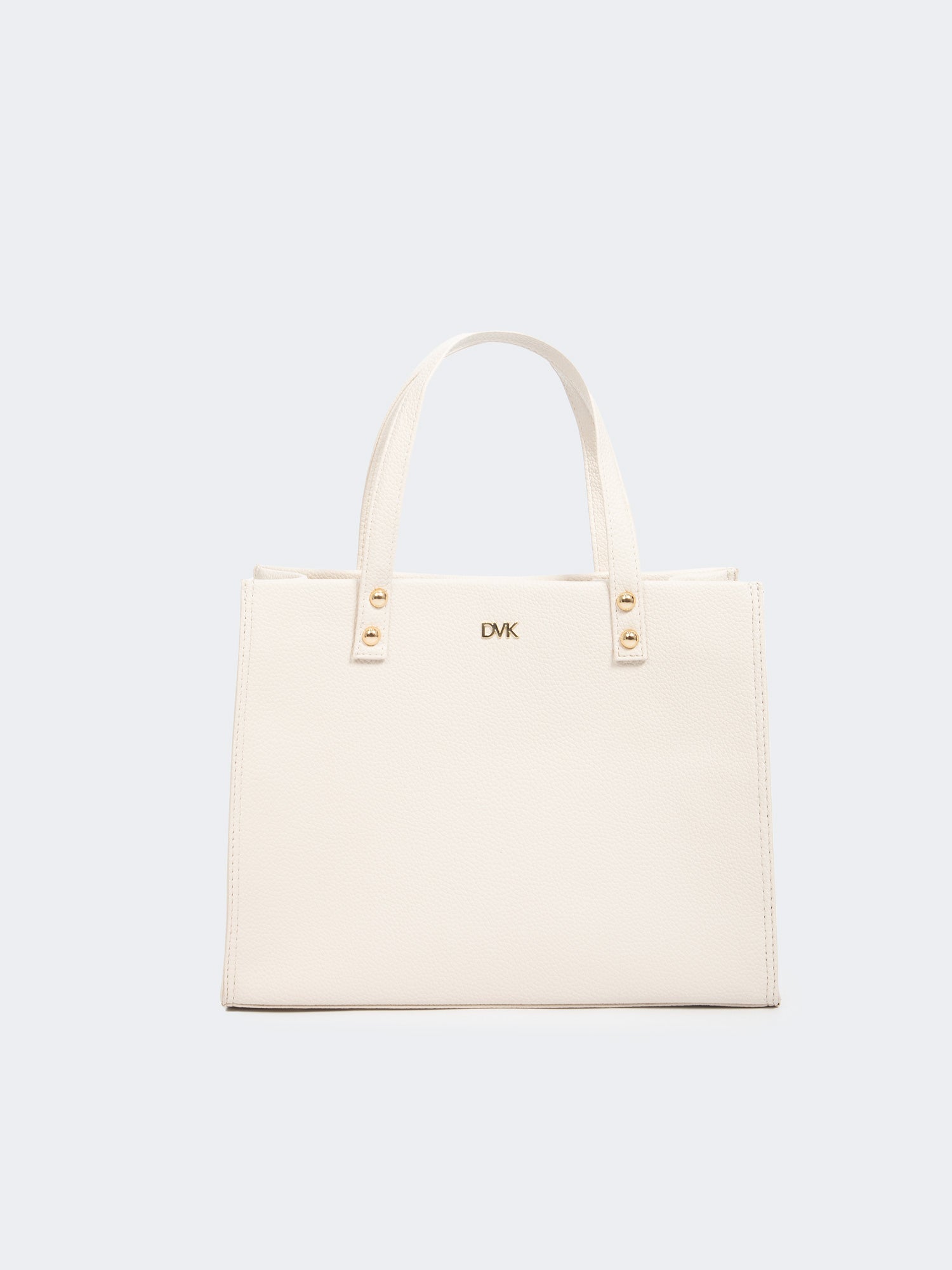 Cartera para Mujer DVK DESIRE BAG Beige DVK