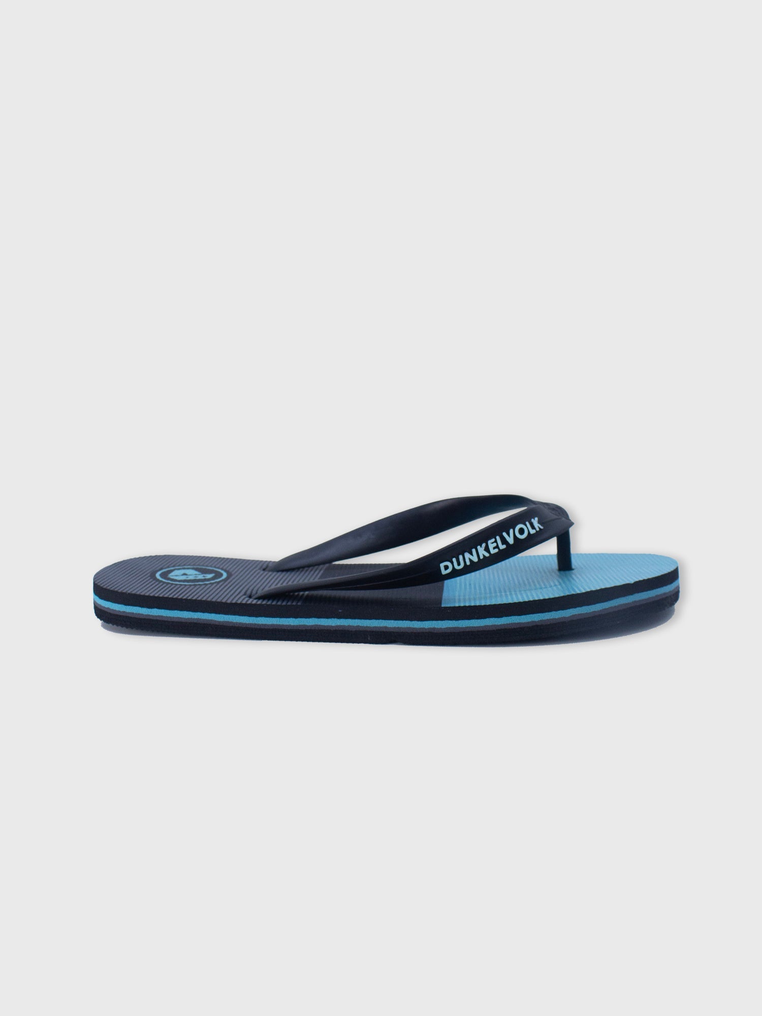 Sandalias para Hombre DUNKELVOLK HARBOR CLT DUNKELVOLK