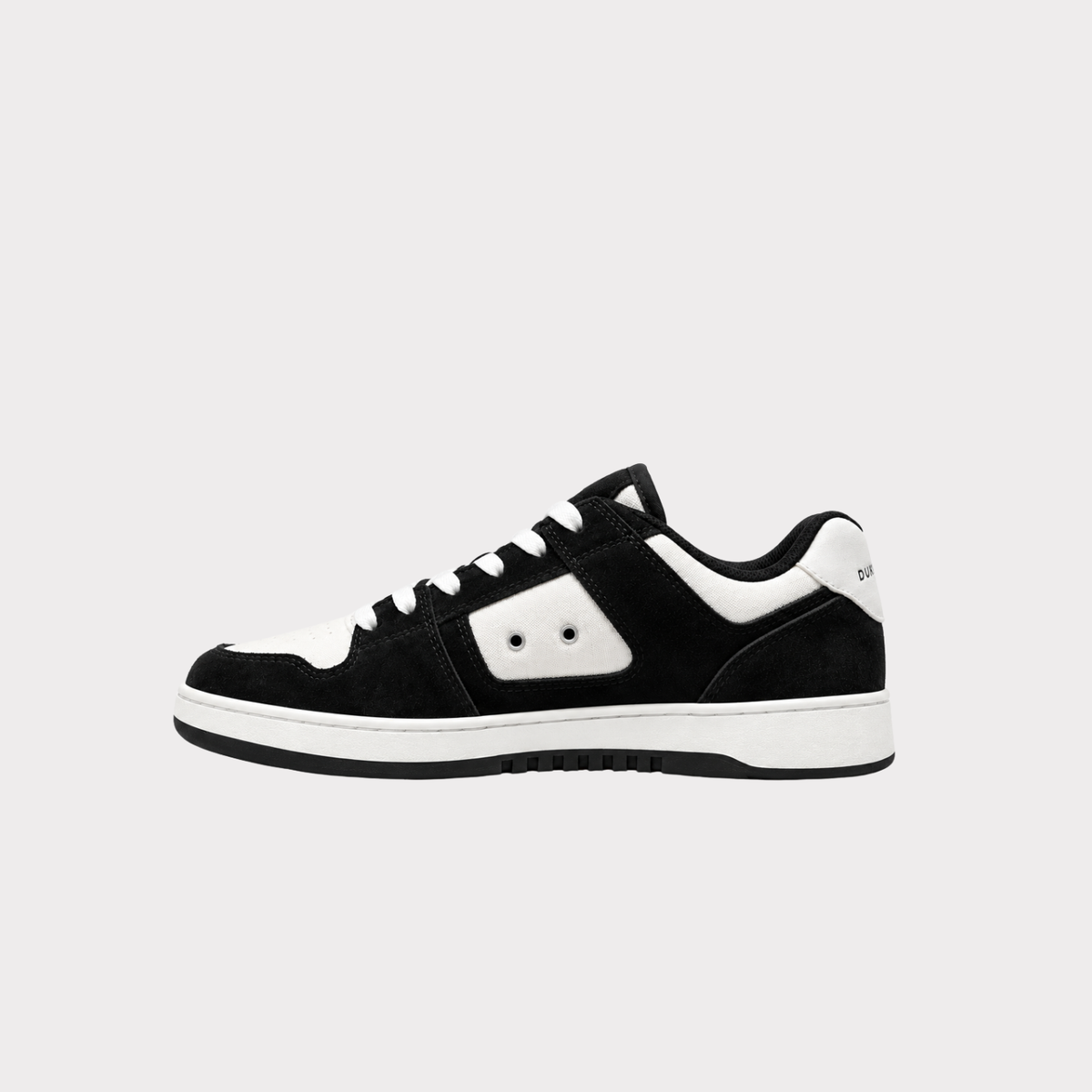 Zapatillas DUNKELVOLK HERITAGE DVOLK PAN