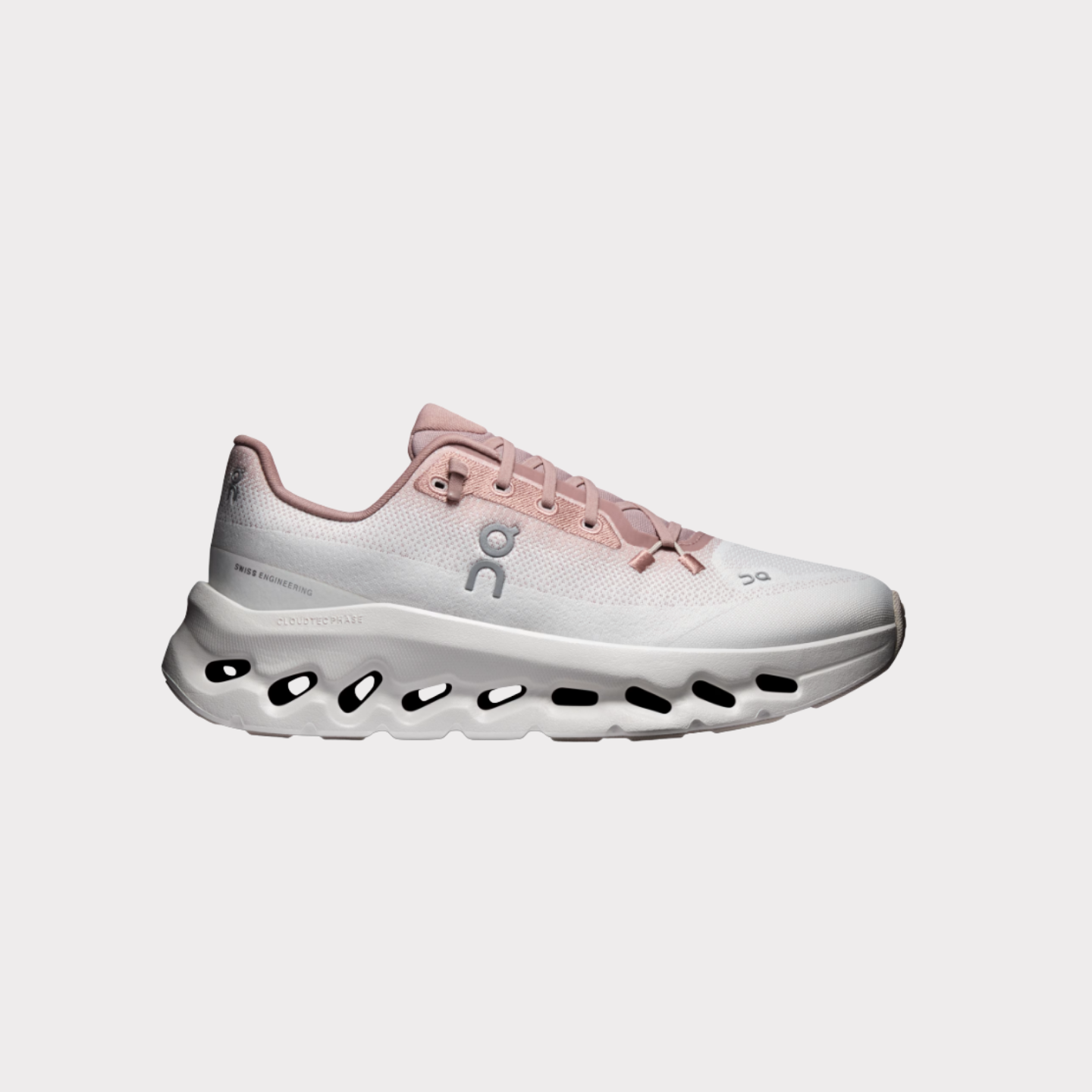 Zapatillas On Cloudtilt 1 Rosado para Mujer
