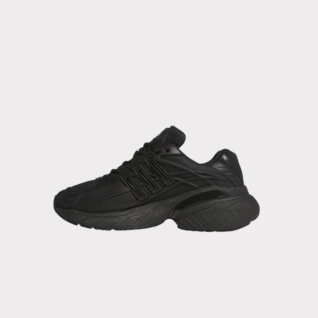 Zapatillas Adidas Adistar XLG 2.0 Negro para Hombre KZ9155