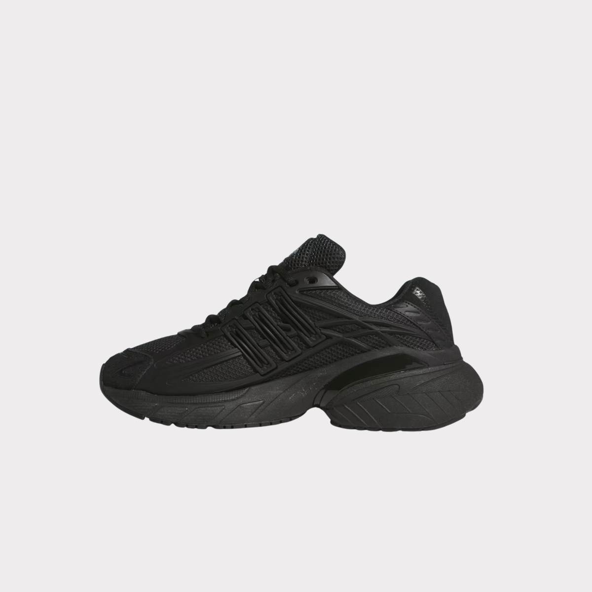 Zapatillas Adidas Adistar XLG 2.0 Negro para Hombre KZ9155