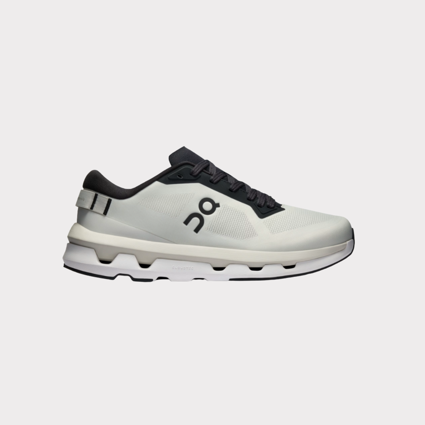 Zapatillas On Cloudzone 1 Blanco para Mujer