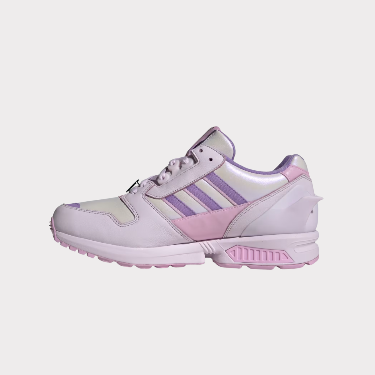 Zapatillas ZX 8000 Adidas Pokémon