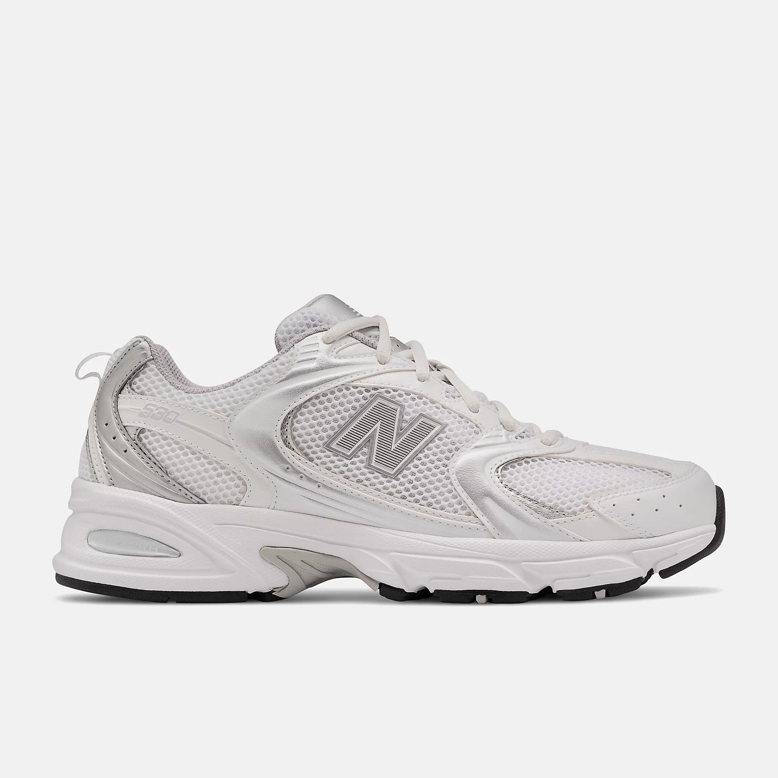 Zapatillas NEW BALANCE 530 MR530EMA Blanco