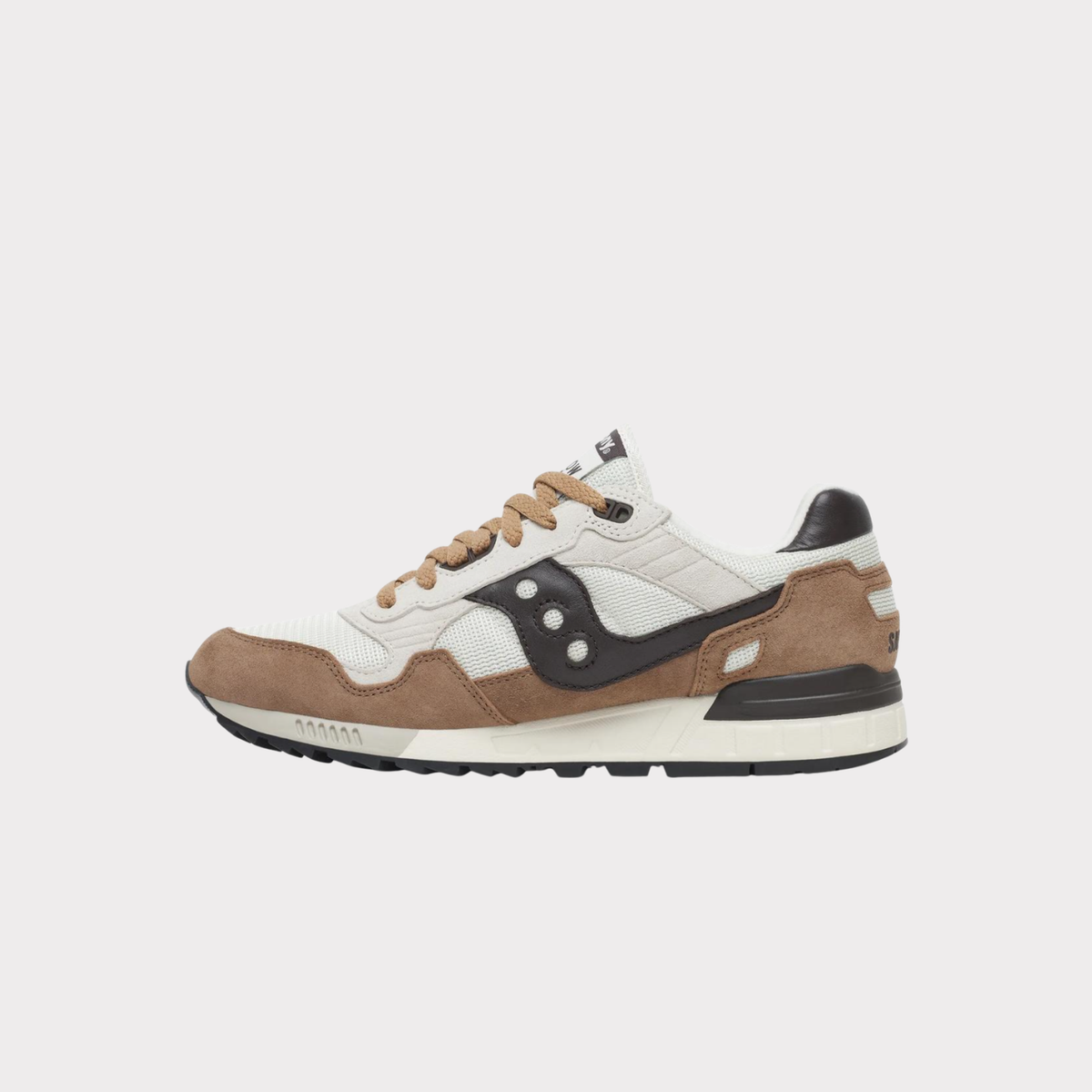 Zapatillas Saucony Shadow 5000 para Hombre
