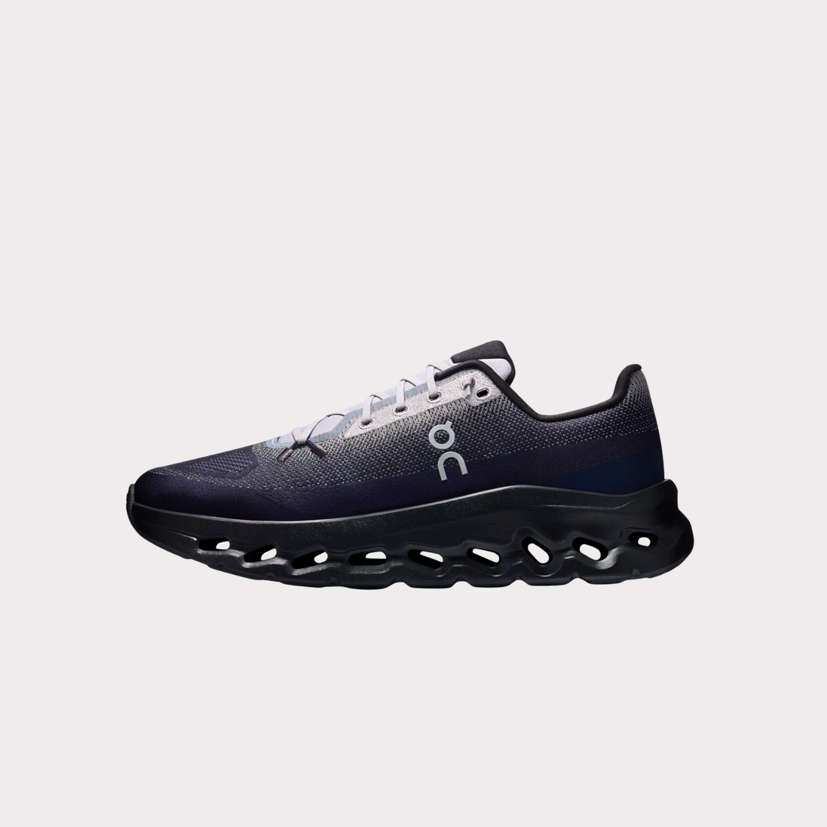 Zapatillas On Cloudtilt Negro para Hombre