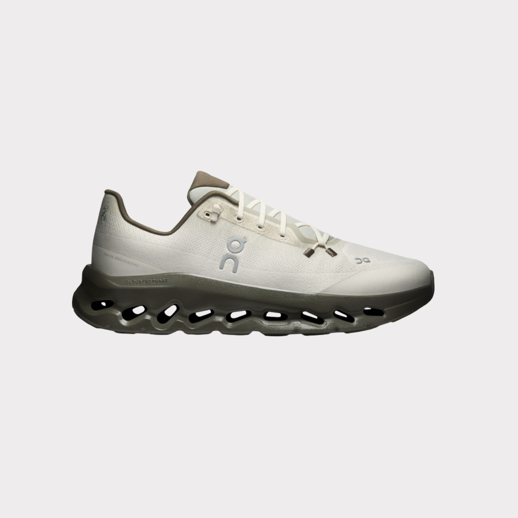 Zapatillas On Cloudtilt 1 Verde para Hombre