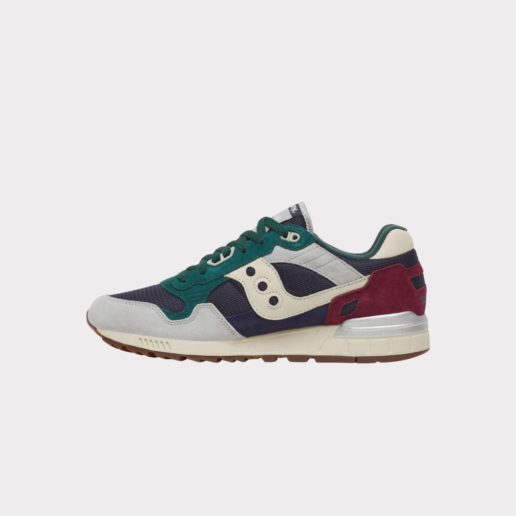 Zapatillas Saucony Shadow 5000 para Hombre