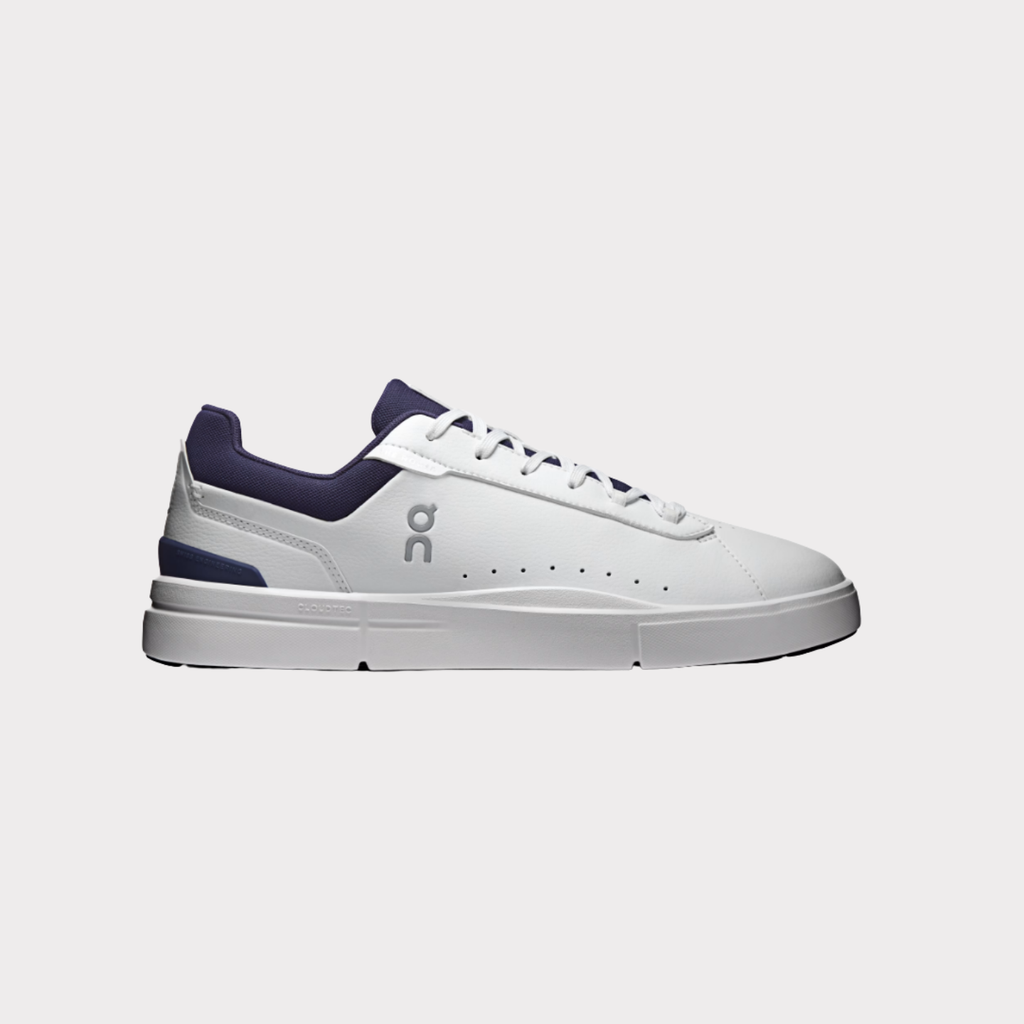 Zapatillas On The Roger Advantage 2 para Hombre