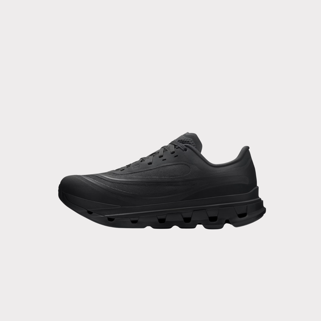 Zapatillas On Cloudflow 5 AD Negro para Hombre 3MF30700761