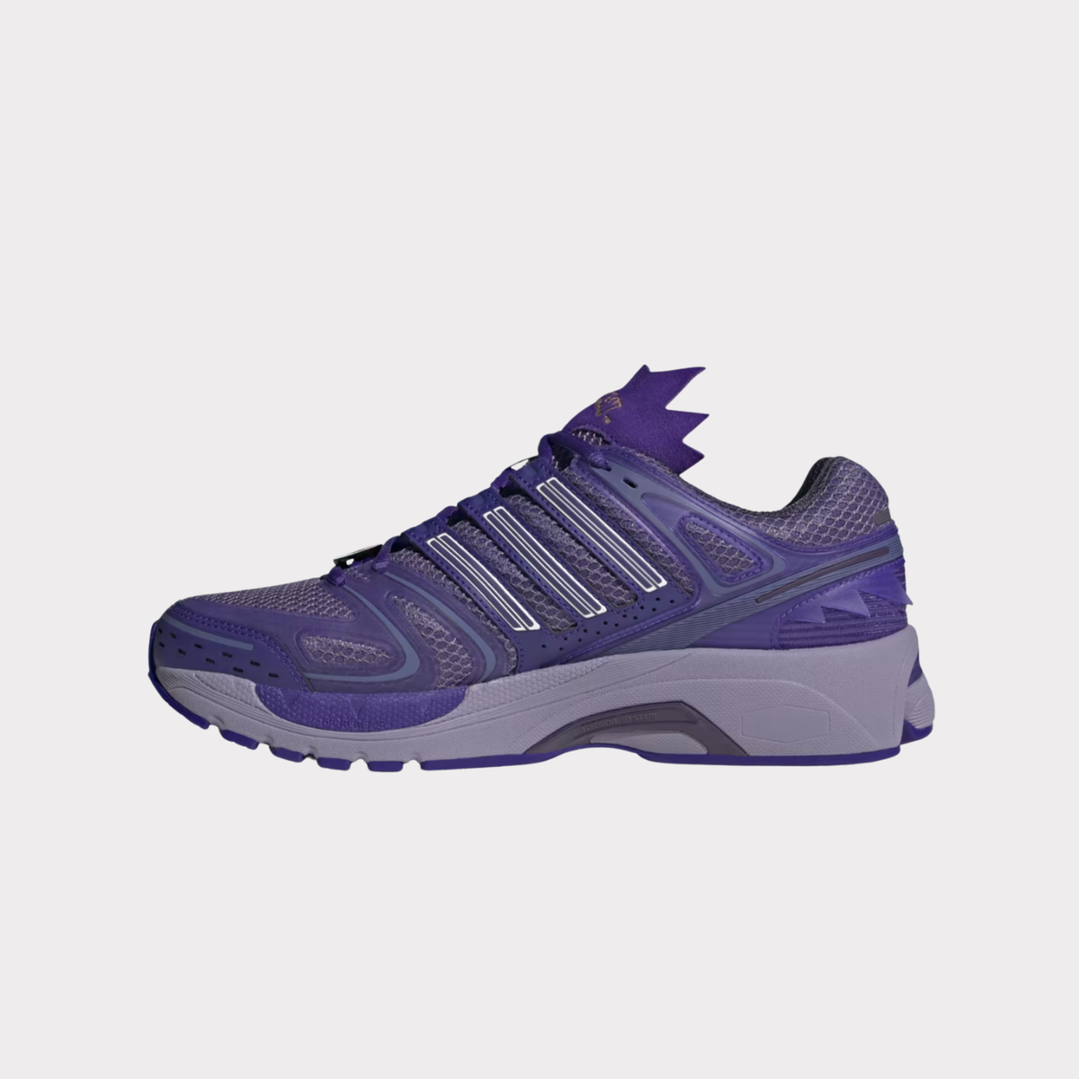 Zapatillas Adistar Control 5 Adidas Pokémon