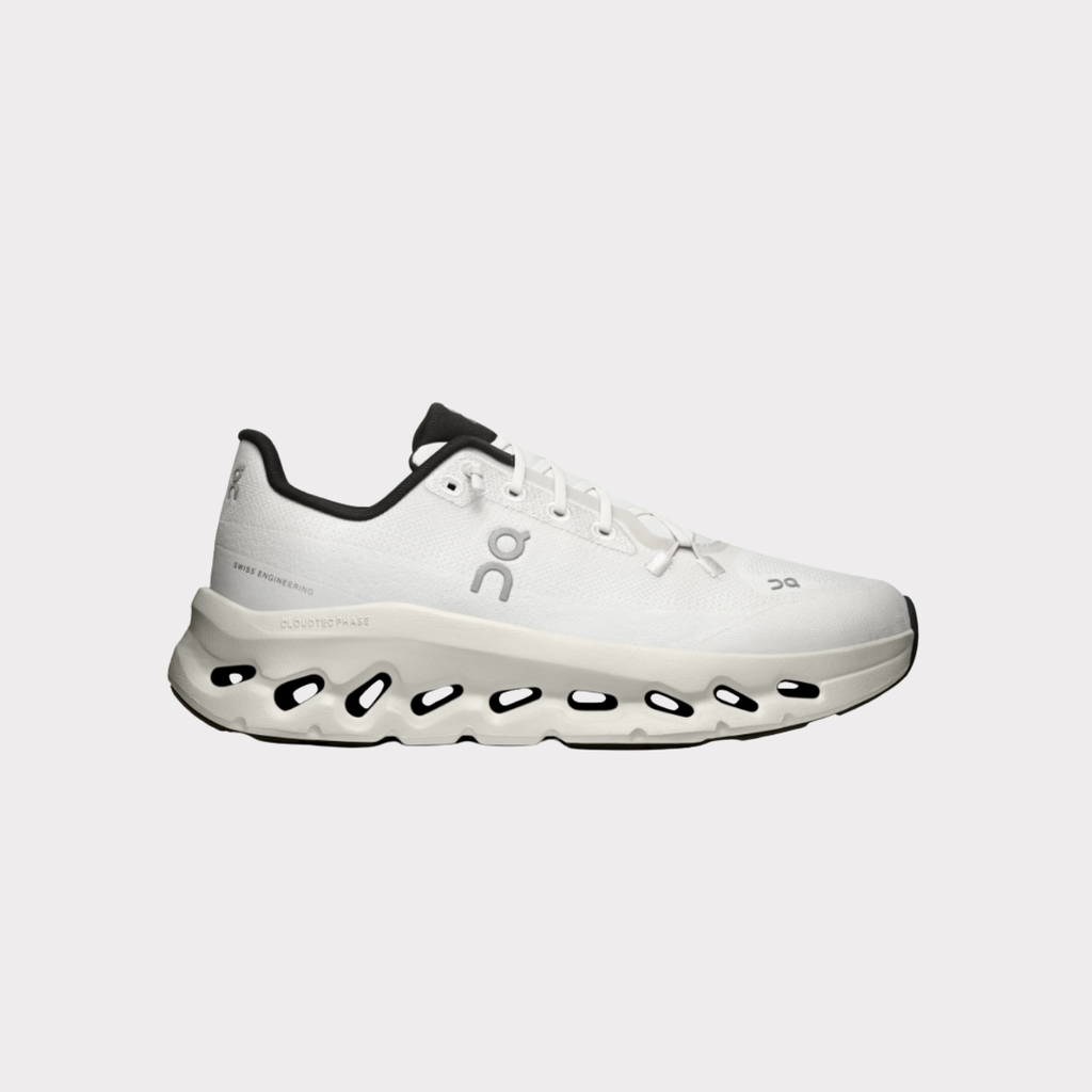Zapatillas On Cloudtilt 1 Blanco para Mujer