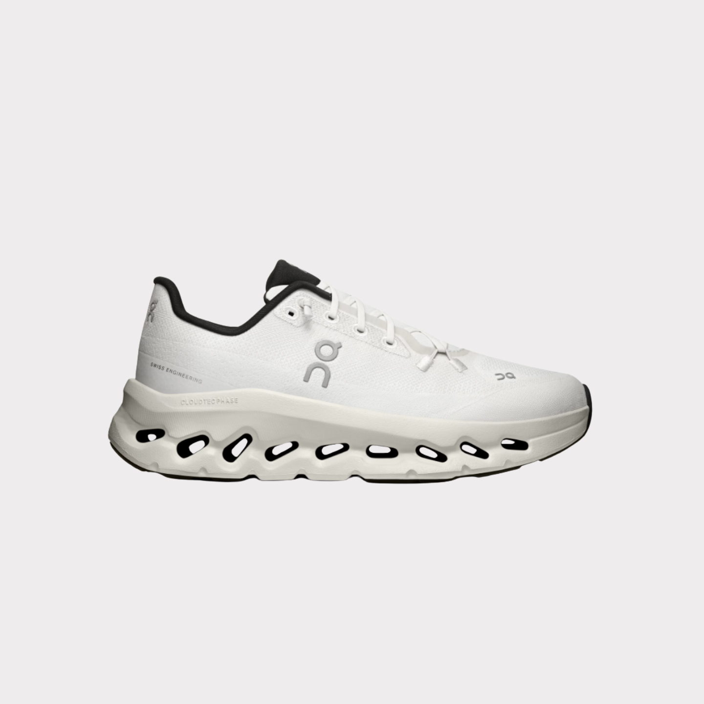 Zapatillas On Cloudtilt 1 Blanco para Mujer
