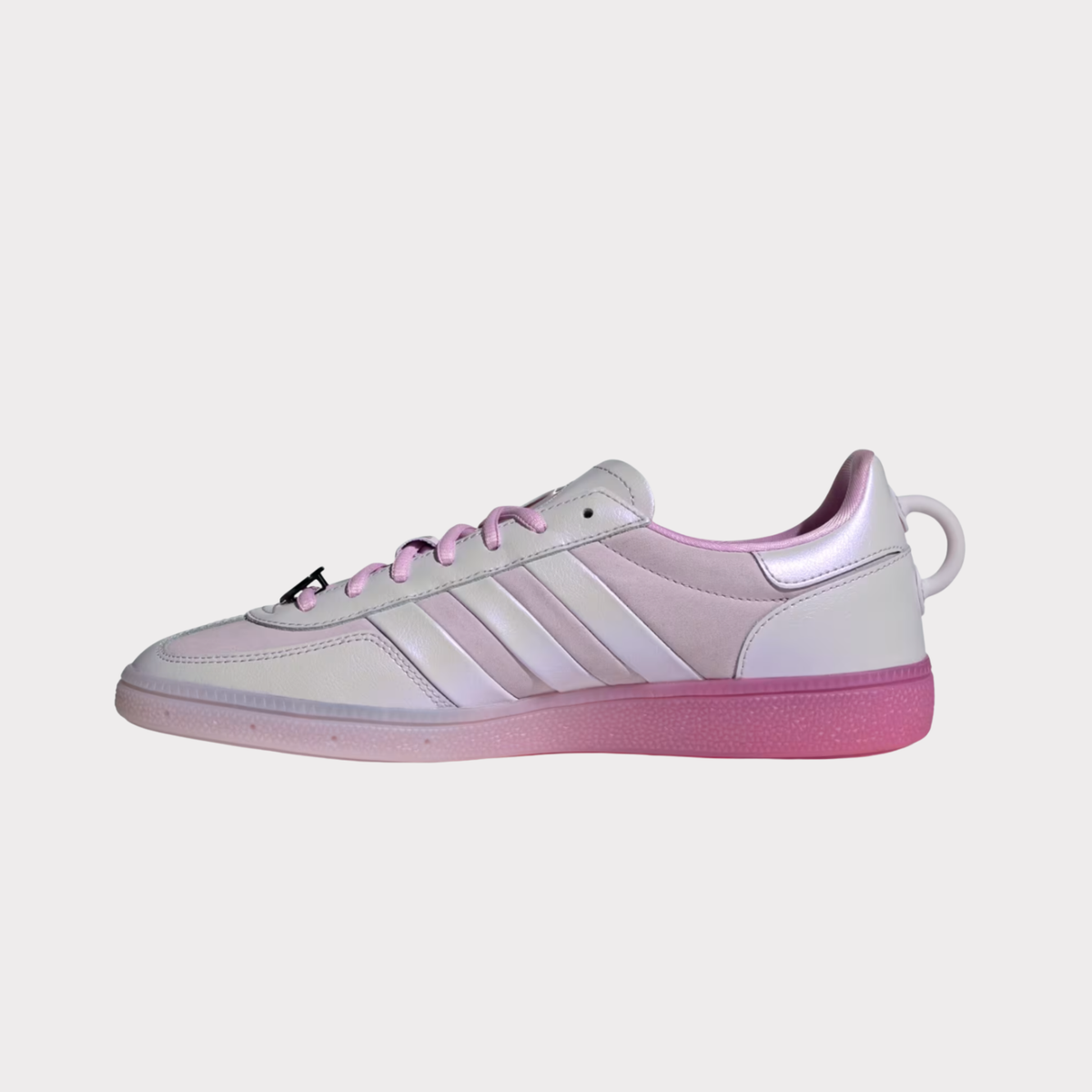 Zapatillas Handball Spezial Adidas Pokémon