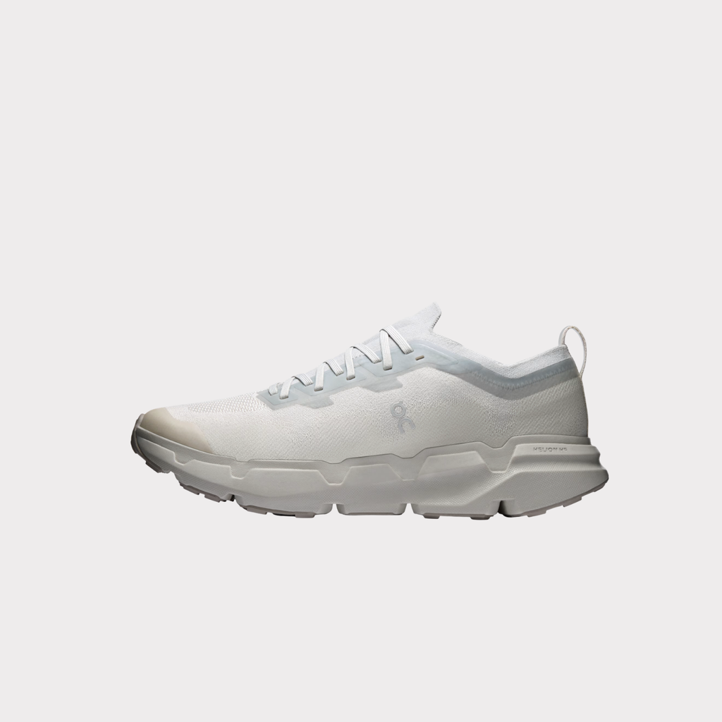 Zapatillas On Cloudsoma Blanco para Hombre