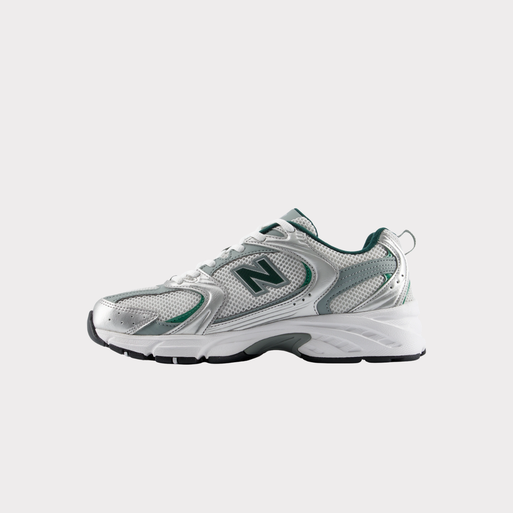 Zapatillas New Balance 530 Gris U530SMS