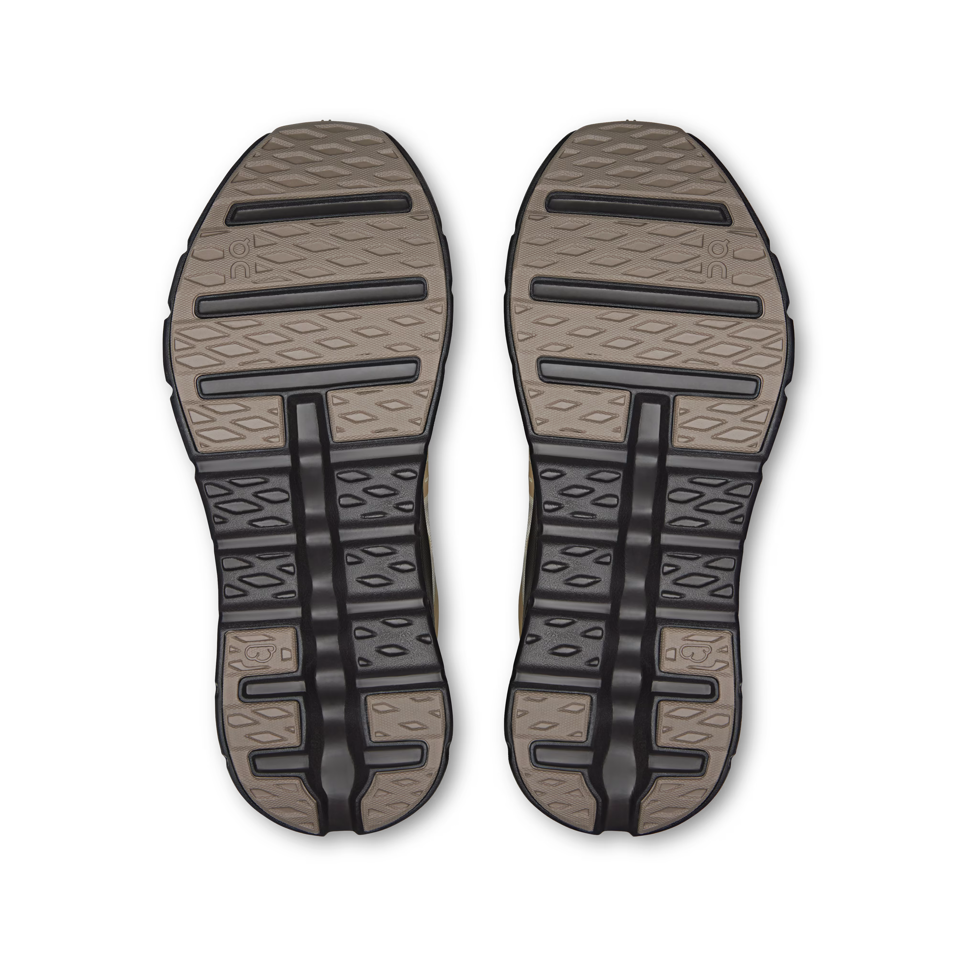 Zapatillas HOMBRE ON Cloudtilt Remix 3MG10274822 CRE