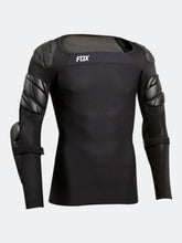 Cargar imagen en el visor de la galería, Roost Guard para Hombre FOX AIRFRAME PRO AIRFRAME PRO SLEEVE, CE 001
