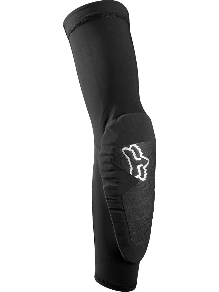 Codera para Hombre FOX ENDURO ENDURO PRO ELBOW GUARD 1 FOX