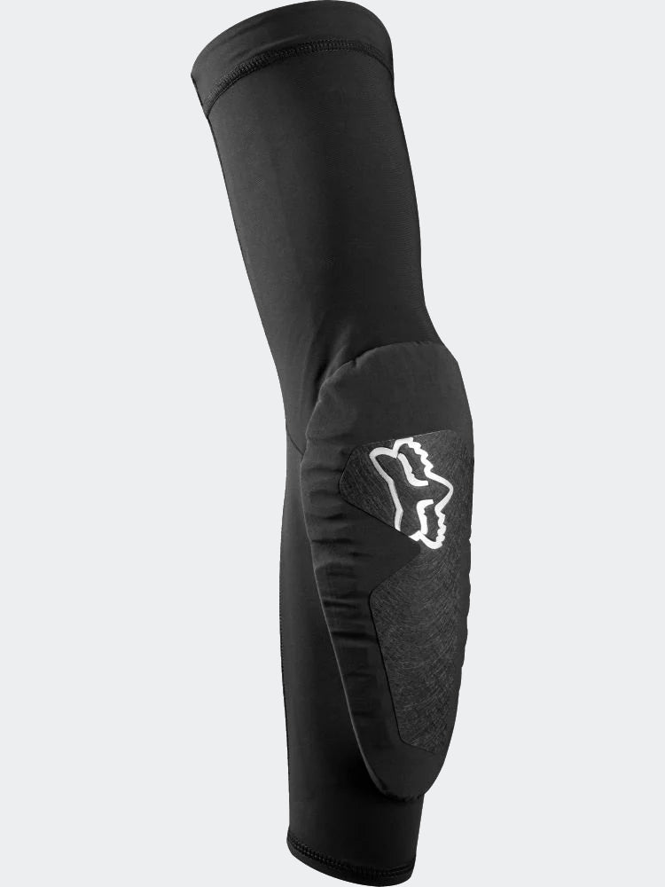Codera para Hombre FOX ENDURO ENDURO PRO ELBOW GUARD 1 FOX