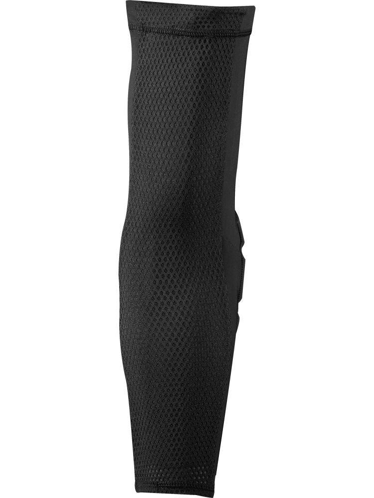 Codera para Hombre FOX ENDURO ENDURO PRO ELBOW GUARD 1 FOX