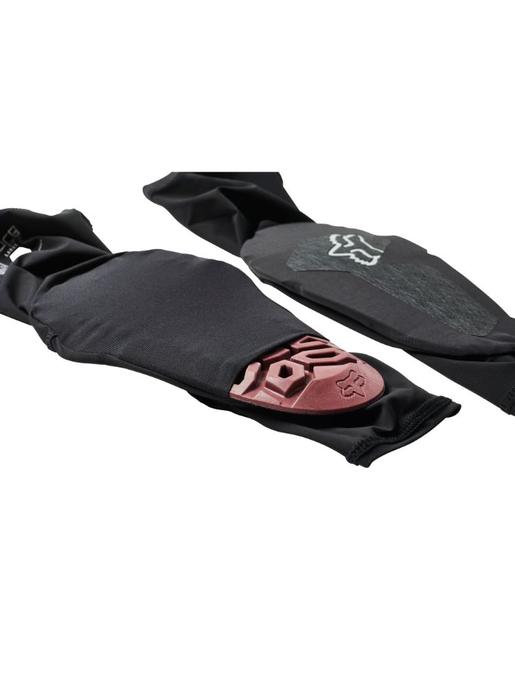 Codera para Hombre FOX ENDURO ENDURO PRO ELBOW GUARD 1 FOX