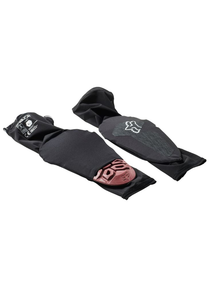Codera para Hombre FOX ENDURO ENDURO PRO ELBOW GUARD 1 FOX