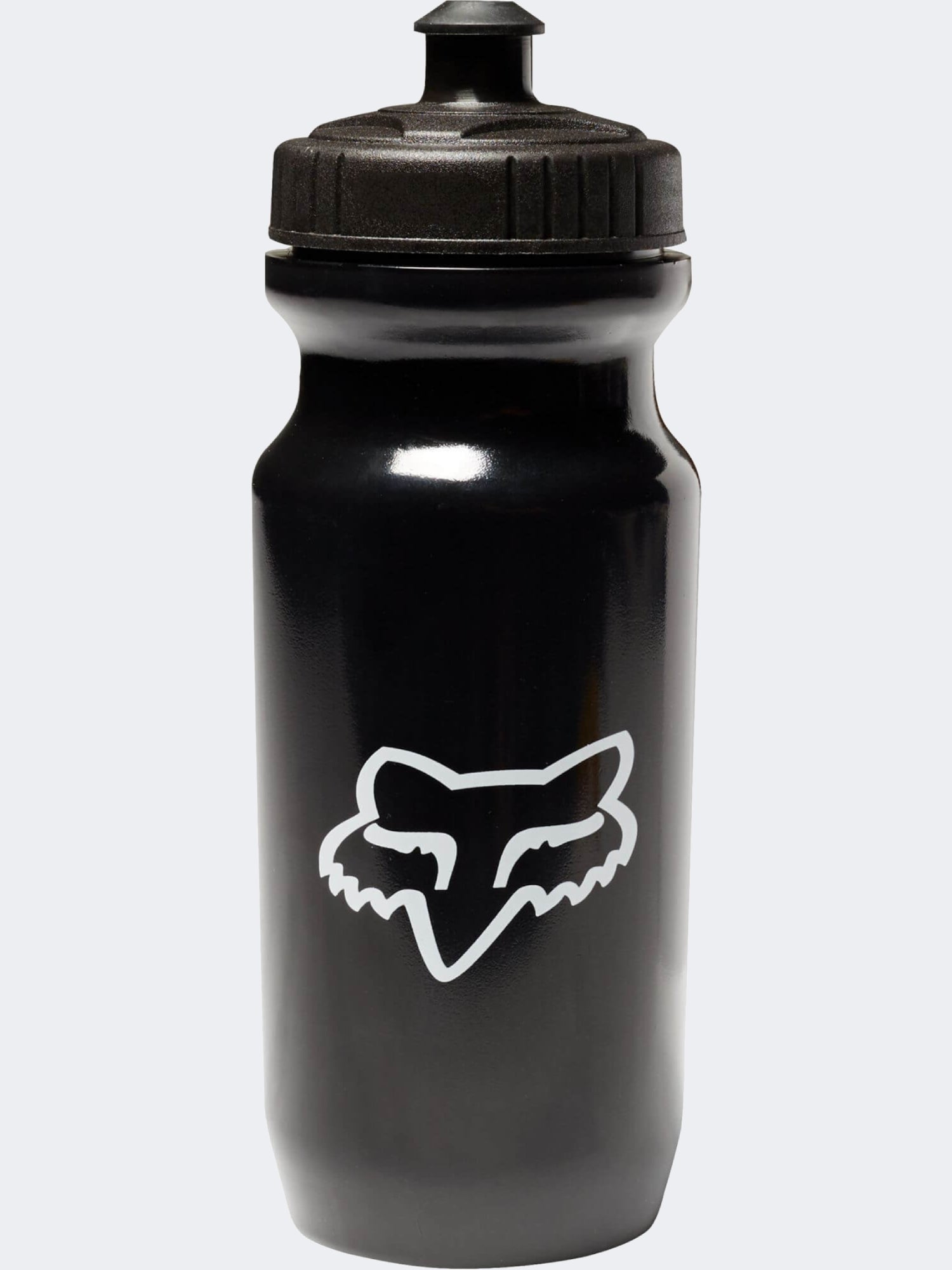 Botella para Hombre FOX BOTTLE FOX HEAD BASE WATER BOTTLE 001 FOX