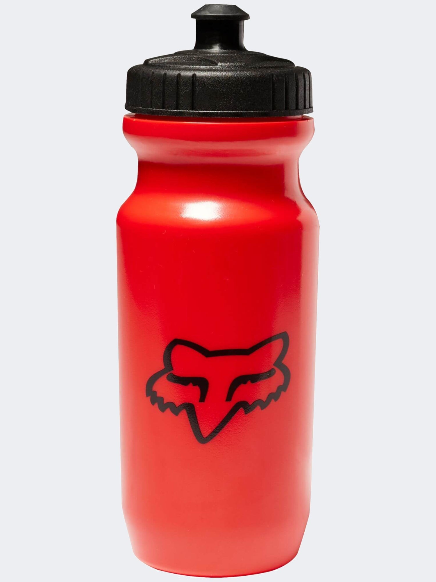 Botella para Hombre FOX BOTTLE FOX HEAD BASE WATER BOTTLE 003 FOX