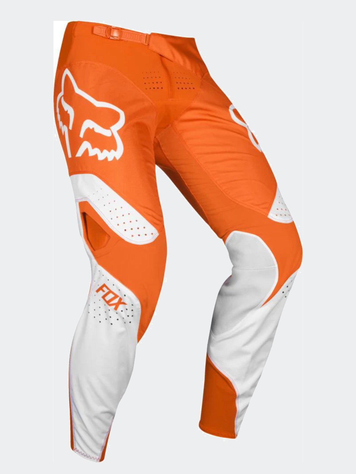 Pantalon para Hombre FOX 360 KILA PANT 009