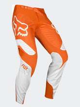 Cargar imagen en el visor de la galería, Pantalon para Hombre FOX 360 KILA PANT 009
