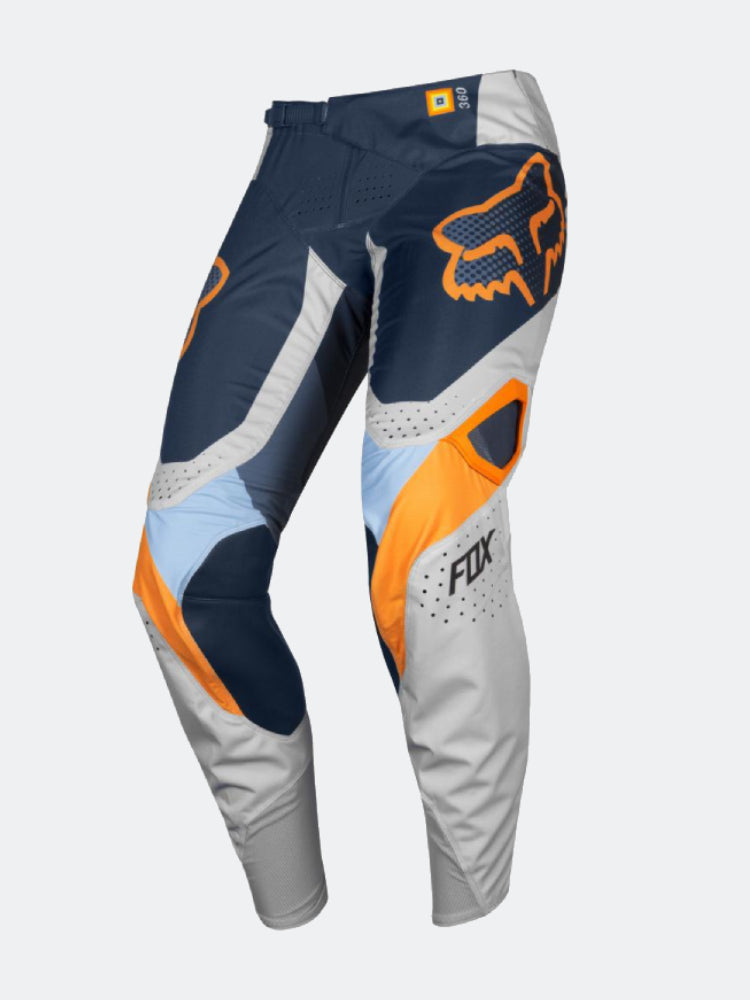 Pantalon para Hombre FOX 360 MURC PANT 097 FOX