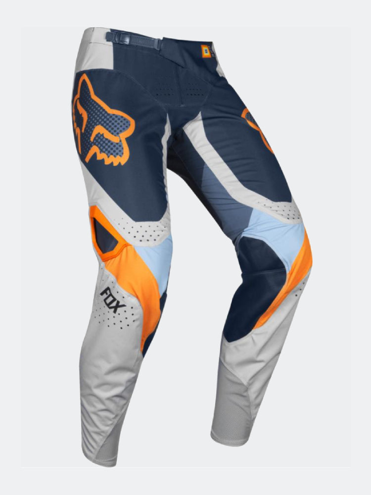 Pantalon para Hombre FOX 360 MURC PANT 097