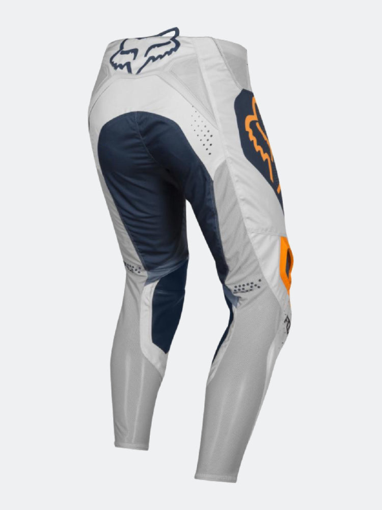 Pantalon para Hombre FOX 360 MURC PANT 097