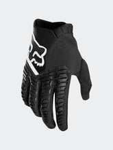 Cargar imagen en el visor de la galería, Guantes para Hombre FOX PAWTECTOR PAWTECTOR GLOVE 1
