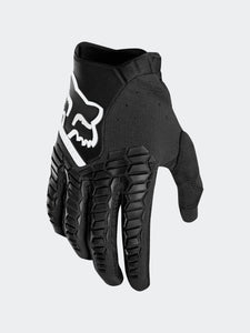 Guantes para Hombre FOX PAWTECTOR PAWTECTOR GLOVE 1