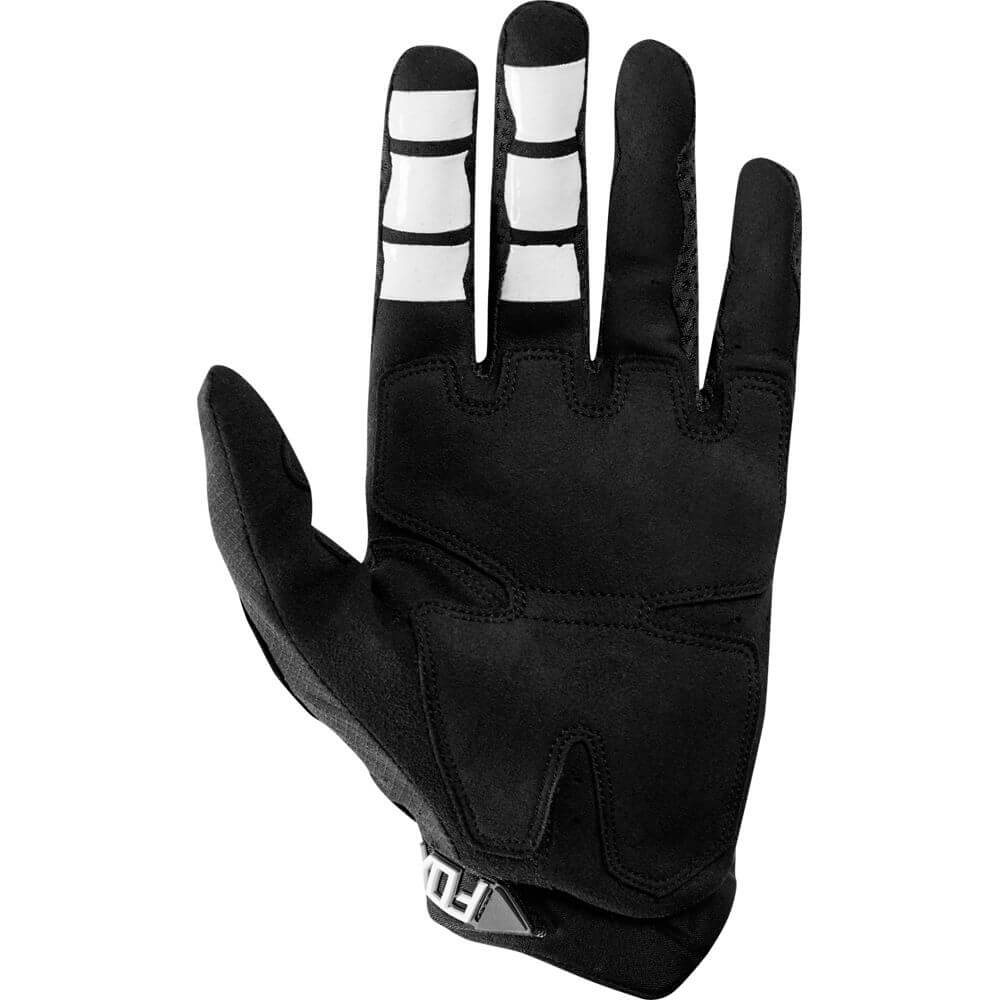 Guantes para Hombre FOX PAWTECTOR PAWTECTOR GLOVE 1 FOX