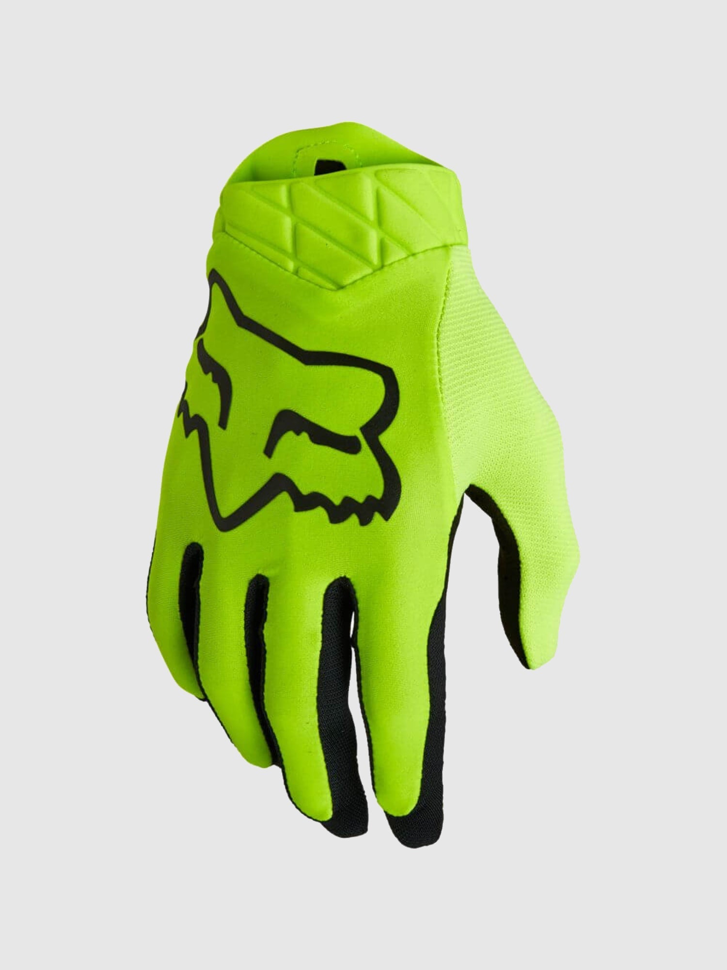Guantes para Hombre FOX AIRLINE AIRLINE GLOVE 130 FOX