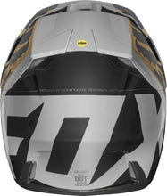 Cargar imagen en el visor de la galería, Casco para Hombre FOX V3 V3 KILA HELMET 6
