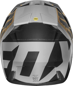 Casco para Hombre FOX V3 V3 KILA HELMET 6